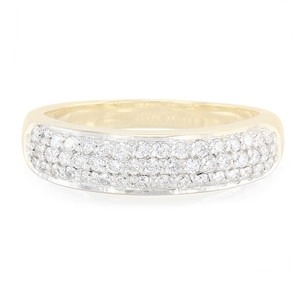 Bague or et diamant à petit prix chez Juwelo votre bijouterie en ligne.