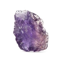 Formation des pierres précieuses - Guide des pierres en ligne de Juwelo.