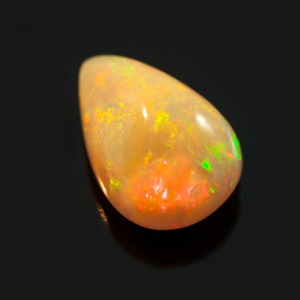 Opale Welo - Juwelo, bijoux en opale en ligne