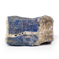 Lapislazuli d'Egypte