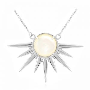 bijoux de type égyptien