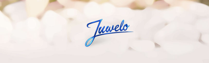 juwelo