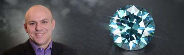 Diamant de Luxe aux ventes en direct et aux enchères - Juwelo votre bijouterie en ligne