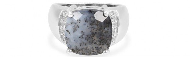 tendance bijoux automne-hiver 2016