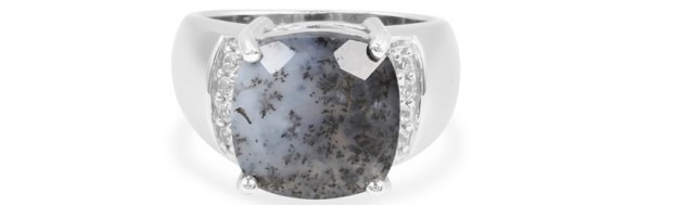 tendance bijoux automne-hiver 2016