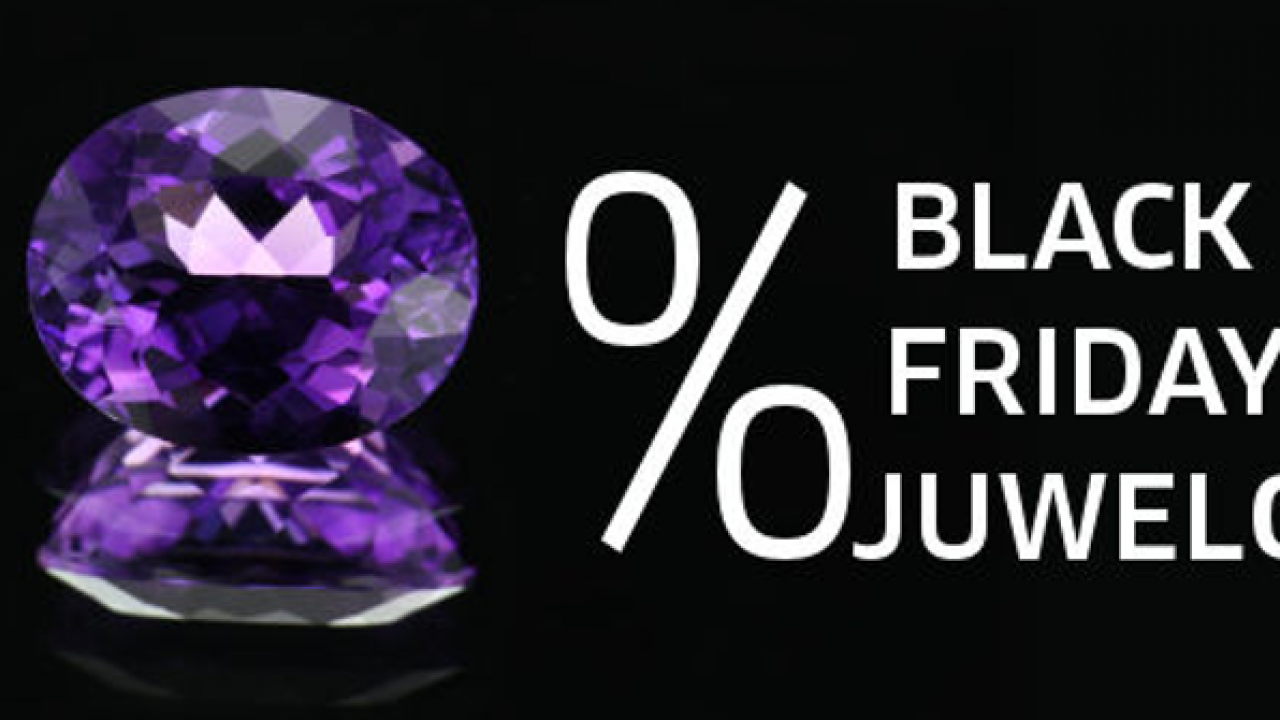 bijoux femme black friday bijoux femme black friday