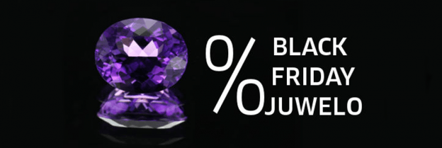 Black Friday Bijoux et mode juwelo