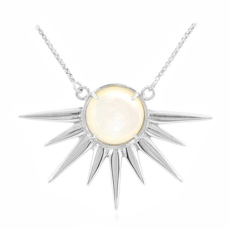 bijoux de type égyptien